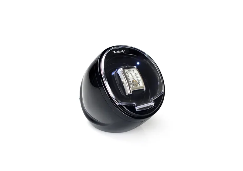 JBW003 Single Watch Winder