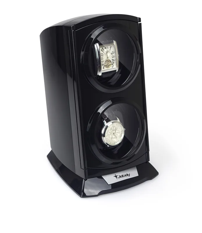 JBW015 Dual Watch Winder