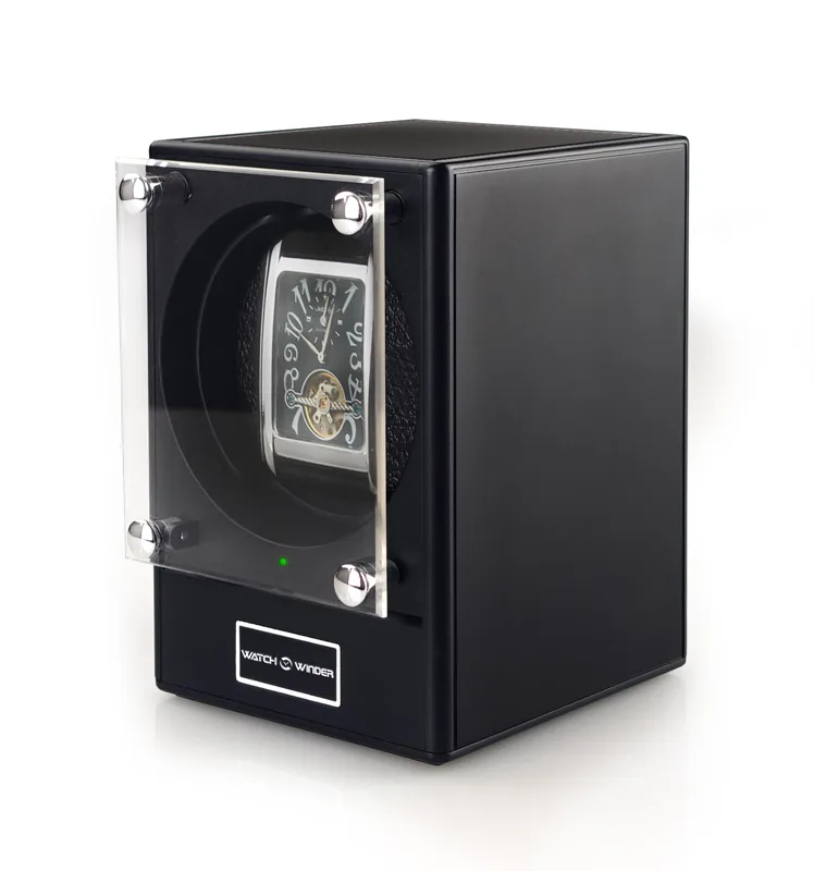JBW082 PowerSync Watch Winder