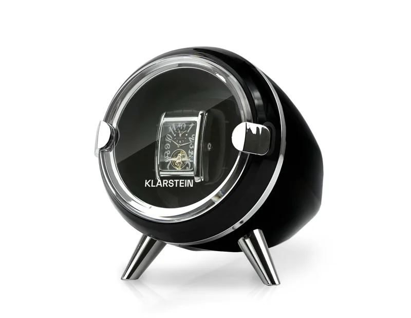 JBW090 Ovo Watch Winder