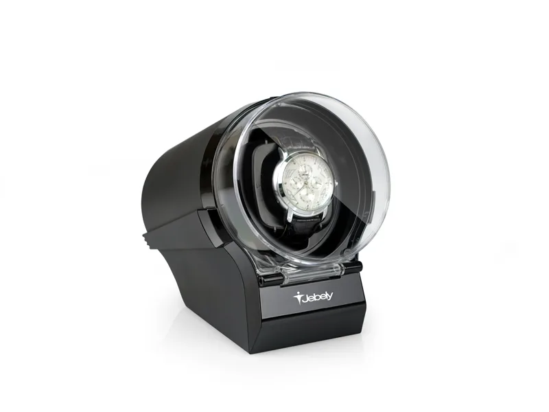 JBW097 Slick Watch Winder