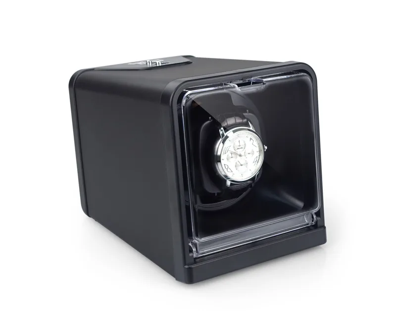 JBW112 Chamfer Watch Winder
