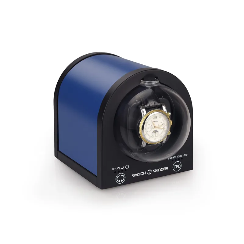 JBW115 Single Watch Winder