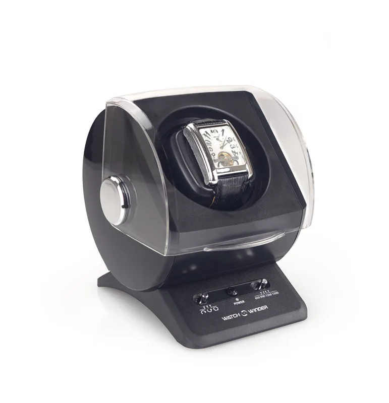 JBW121 AeroSpin Watch Winder