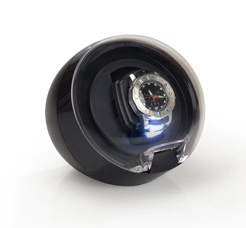 JBW122 Orb Watch Winder