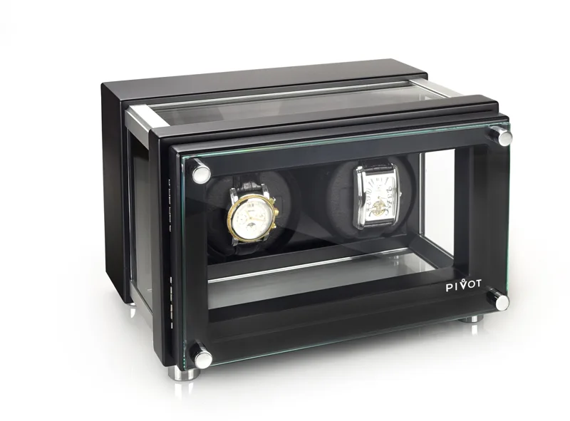 JBW222 Watch Winder