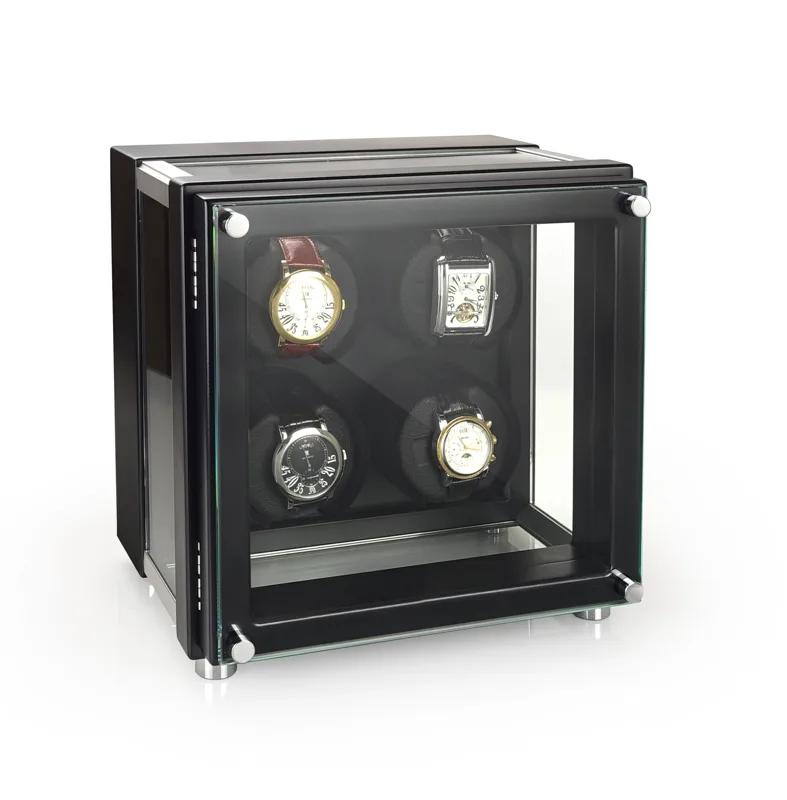 JBW223 Watch Winder