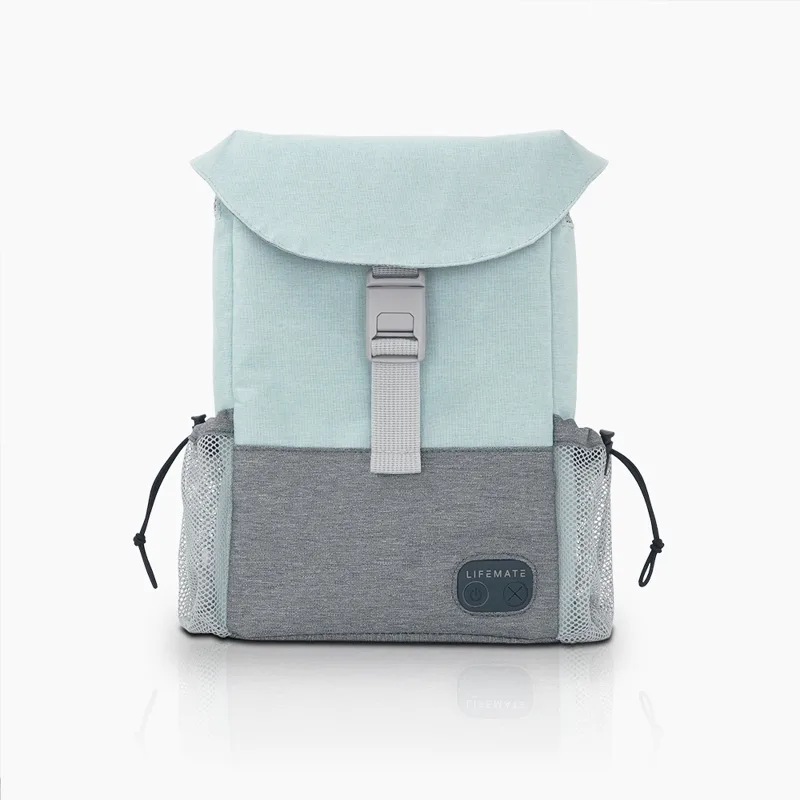 KF270 Portable Sterilizer & Dryer Bag