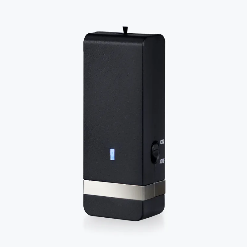 KR722 Personal Air Purifier